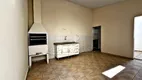 Foto 24 de Casa com 3 Quartos à venda, 125m² em Wanel Ville, Sorocaba