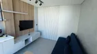 Foto 2 de Apartamento com 1 Quarto para alugar, 28m² em Porto de Galinhas, Ipojuca