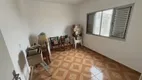 Foto 15 de Casa com 2 Quartos à venda, 58m² em Macaubas, Salvador