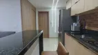 Foto 6 de Apartamento com 2 Quartos à venda, 70m² em Vila Romana, São Paulo