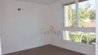 Foto 12 de Casa de Condomínio com 4 Quartos à venda, 270m² em , Canela