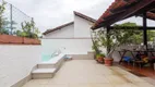Foto 63 de Casa de Condomínio com 4 Quartos à venda, 246m² em Jardim Botânico, Rio de Janeiro