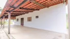 Foto 105 de Casa com 9 Quartos à venda, 1000m² em , Hidrolândia