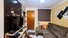 Foto 16 de Apartamento com 2 Quartos à venda, 45m² em Geraldo Correia de Carvalho, Ribeirão Preto