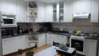 Foto 16 de Casa com 5 Quartos à venda, 130m² em Santo Antônio, Osasco