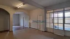 Foto 2 de Casa de Condomínio com 3 Quartos para alugar, 200m² em Nova Suíssa, Belo Horizonte