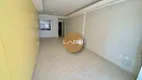 Foto 16 de Apartamento com 2 Quartos à venda, 88m² em Canto, Florianópolis