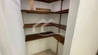 Foto 17 de Apartamento com 1 Quarto à venda, 60m² em Copacabana, Rio de Janeiro