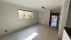 Foto 17 de Sobrado com 3 Quartos à venda, 156m² em California, Londrina