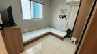 Foto 3 de Apartamento com 3 Quartos à venda, 93m² em Alphaville, Salvador