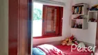 Foto 9 de Casa de Condomínio com 2 Quartos à venda, 151m² em Tristeza, Porto Alegre