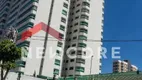 Foto 15 de Apartamento com 3 Quartos à venda, 150m² em Jardim do Mar, São Bernardo do Campo