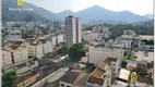Foto 18 de Apartamento com 3 Quartos à venda, 75m² em Engenho De Dentro, Rio de Janeiro