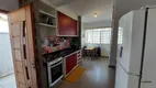 Foto 4 de Casa com 2 Quartos à venda, 75m² em Vila Aricanduva, São Paulo