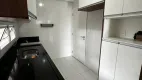 Foto 6 de Apartamento com 3 Quartos para alugar, 110m² em Patamares, Salvador