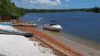 Foto 17 de Casa de Condomínio com 3 Quartos à venda, 170m² em Barra do Jacuípe, Camaçari