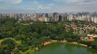 Foto 10 de Apartamento com 2 Quartos à venda, 162m² em Vila Nova Conceição, São Paulo