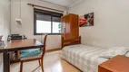 Foto 6 de Apartamento com 3 Quartos à venda, 136m² em Brooklin, São Paulo