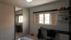 Foto 46 de Casa de Condomínio com 3 Quartos à venda, 296m² em Vila Maceno, São José do Rio Preto