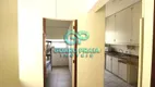 Foto 38 de Apartamento com 4 Quartos para alugar, 140m² em Pitangueiras, Guarujá
