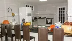 Foto 12 de Casa de Condomínio com 5 Quartos à venda, 198m² em Centro, Lucena