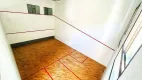 Foto 37 de Apartamento com 3 Quartos à venda, 170m² em Morro Sorocotuba, Guarujá