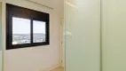 Foto 22 de Cobertura com 3 Quartos à venda, 219m² em Ecoville, Curitiba