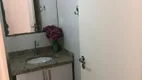 Foto 23 de Apartamento com 3 Quartos à venda, 70m² em Centro, São José dos Campos