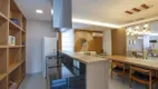 Foto 3 de Apartamento com 3 Quartos à venda, 114m² em Icaraí, Niterói