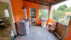 Foto 16 de Casa com 4 Quartos à venda, 326m² em Jardim dos Comerciários, Belo Horizonte
