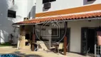 Foto 4 de Casa de Condomínio com 4 Quartos à venda, 534m² em Anil, Rio de Janeiro
