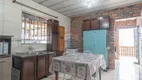 Foto 6 de Casa com 3 Quartos à venda, 190m² em Ribeirão das Pedras, Indaial