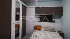 Foto 9 de Casa com 3 Quartos à venda, 227m² em Jardim Macarengo, São Carlos