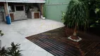 Foto 18 de Casa com 3 Quartos à venda, 240m² em Morumbi, São Paulo