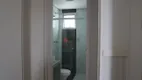 Foto 10 de Apartamento com 2 Quartos à venda, 65m² em Aclimação, São Paulo