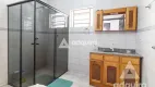 Foto 8 de Casa com 3 Quartos à venda, 444m² em Jardim Carvalho, Ponta Grossa