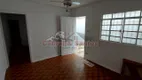 Foto 7 de Casa com 2 Quartos à venda, 67m² em Vila São Francisco, Itu