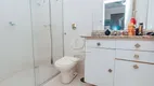 Foto 10 de Casa de Condomínio com 4 Quartos à venda, 2900m² em Recanto do Salto, Londrina