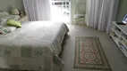 Foto 56 de Sobrado com 3 Quartos à venda, 185m² em Jardim Social, Curitiba