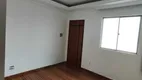 Foto 9 de Apartamento com 2 Quartos à venda, 46m² em Arvoredo II, Contagem