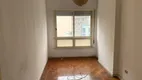 Foto 16 de Apartamento com 1 Quarto para venda ou aluguel, 50m² em Bela Vista, São Paulo