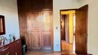 Foto 7 de Casa com 3 Quartos à venda, 360m² em Eldorado, Contagem