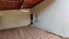 Foto 5 de Casa com 2 Quartos à venda, 90m² em São Benedito, Americana