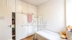 Foto 19 de Apartamento com 3 Quartos à venda, 106m² em Santana, São Paulo