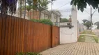 Foto 2 de Casa com 5 Quartos à venda, 750m² em Jardim America, Sorocaba