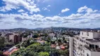 Foto 26 de Cobertura com 2 Quartos à venda, 114m² em Cristal, Porto Alegre