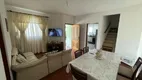 Foto 2 de Sobrado com 4 Quartos à venda, 133m² em Vila Campanela, São Paulo