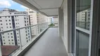 Foto 19 de Apartamento com 3 Quartos à venda, 133m² em Aparecida, Santos