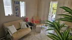 Foto 8 de Casa de Condomínio com 3 Quartos à venda, 150m² em Jardim Pero, Cabo Frio