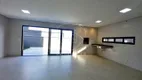 Foto 8 de Casa de Condomínio com 3 Quartos para alugar, 198m² em Conjunto Habitacional Alexandre Urbanas, Londrina